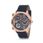 Bigotti Milano BGT011120L Erkek Kol Saati