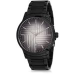 Bigotti Milano BGT01525F-03 Erkek Kol Saati
