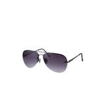 Bigotti Milano BM1047COL02B Unisex Güneş Gözlüğü