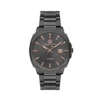 Bigotti Milano Erkek Kol Saati - Bg.1.10483.5, BG.1.10483.5