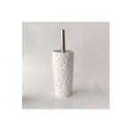 bigpapel Klozet Fırçası Seramik