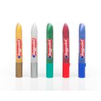 Bigpoint 10.5 ml Simli Yapıştırıcı