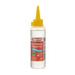 Bigpoint 100 ml Sıvı Silikon Yapıştırıcı
