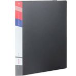 Bigpoint 100'lü Siyah Sunum Dosyası