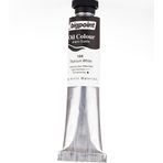 Bigpoint 104 Titanium White 45 ML Yaglı Boya