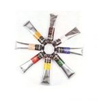 Bigpoint 106 Zinc Titanium White 200 ML Yağlı Boya