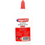 Bigpoint 118 ml Beyaz Tutkal