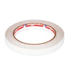 Bigpoint 12 mm x 5 m Çift Taraflı Bant