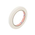 Bigpoint 12 mmx40 m Maskeleme Bandı