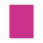 Bigpoint 120 gr Lila 50x70 cm Fon Kartonu