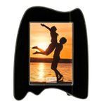 Bigpoint 13x18 Mıknatıslı Akrilik Fotoğraf Çerçevesi