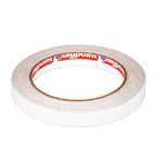 Bigpoint 15 mm 25 mt Tüm Yüzeyler için Çift Taraflı Hotmelt Bant