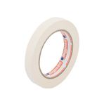 Bigpoint 15 mmx40 m 4'lü Şirink Maskeleme Bandı
