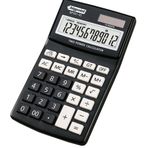 Bigpoint 150527 12 Haneli Hesap Makinesi
