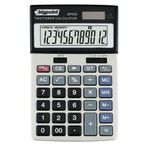 Bigpoint 155210 12 Hane Cep Tipi Hesap Makinesi