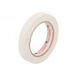 Bigpoint 18 mmx40 m Maskeleme Bandı