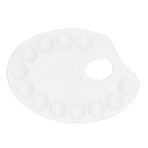 Bigpoint 19 cm Godeli Palet