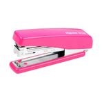 Bigpoint 24/6 Pembe Zımba Makinesi