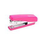 Bigpoint 24/6 Pembe Zımba Makinesi