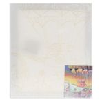 Bigpoint 24x30 cm Baskılı Tuval