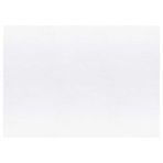 Bigpoint 25x35 cm 300 gr 20 Yaprak Suluboya Kağıdı