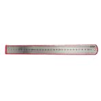 Bigpoint 30 CM Çelik Cetvel