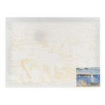 Bigpoint 30x40 cm Baskılı Tuval