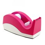 Bigpoint 33 mt Pembe Beyaz Bant Kesme Makinesi
