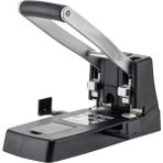 Bigpoint 338 Heavy Duty Siyah Delgeç