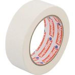 Bigpoint 4 Adet 38 mmx40 m Maskeleme Bandı
