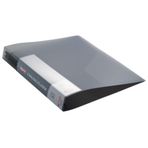 Bigpoint 4 Halkalı Dumanlı Klasör