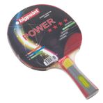 Bigpoint 4 Power Masa Tenisi Raketi