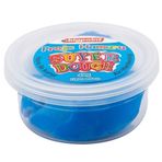 Bigpoint 40 gr Mavi Proje Hamuru