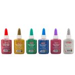 Bigpoint 40 ml Simli Yapıştırıcı