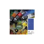 Bigpoint 425 Cerulean Blue Hue 45 ml Cezanne Extra Fine Masters Yağlı Boya