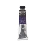 Bigpoint 430 Violet 45 ml Yaglı Boya