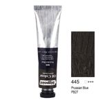 Bigpoint 445 Prussian Blue 200 ml Yağlı Boya