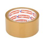 Bigpoint 45 mmx40 m Taba Koli Bandı