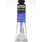 Bigpoint 453 Cobalt Blue 45 ml Yaglı Boya