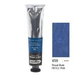 Bigpoint 459 Royal Blue 200 ml Yağlı Boya