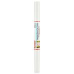 Bigpoint 45x200 cm Yapışkanlı Beyaz Yazı Tahtası Folyosu