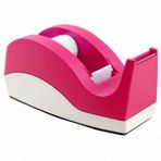 Bigpoint 465 Pembe Bant Kesme Makinası