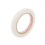 Bigpoint 479-12 Maskeleme Bandı 12Mm X 40M