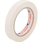 Bigpoint 479-18 Maskeleme Bandı 18Mm X 40M
