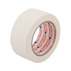 Bigpoint 50 mm x 40 m Maskeleme Bandı