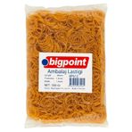 Bigpoint 500 gr %100 Kauçuk Mini Ambalaj Lastiği