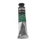 Bigpoint 508 Permt Mid Green 45 ML Yaglı Boya