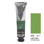 Bigpoint 509 Light Green 200 ml Yağlı Boya