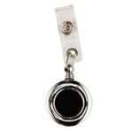 Bigpoint 50'li Krom Yoyo