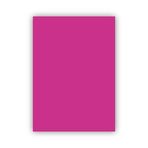 Bigpoint 50x70 cm 160 gr Lila Fon Kartonu